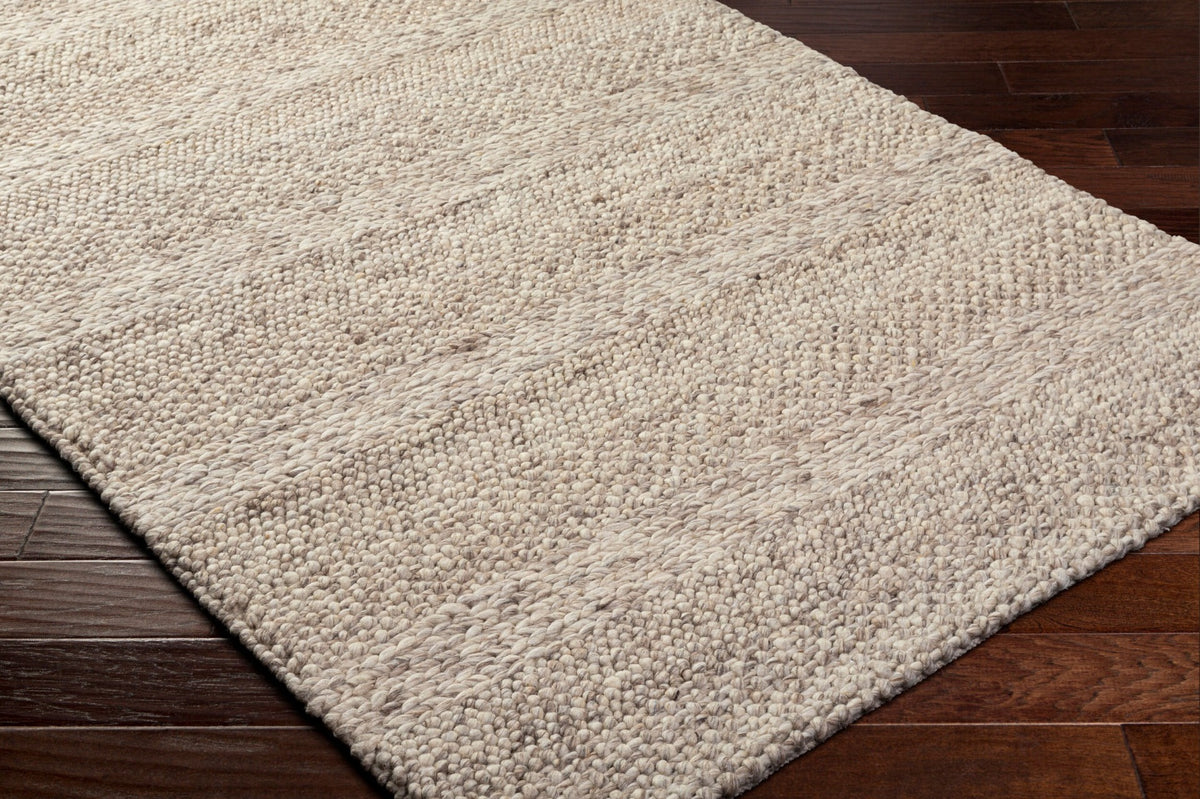Cloud 19 Hand Woven Rug – 305 x 244cm