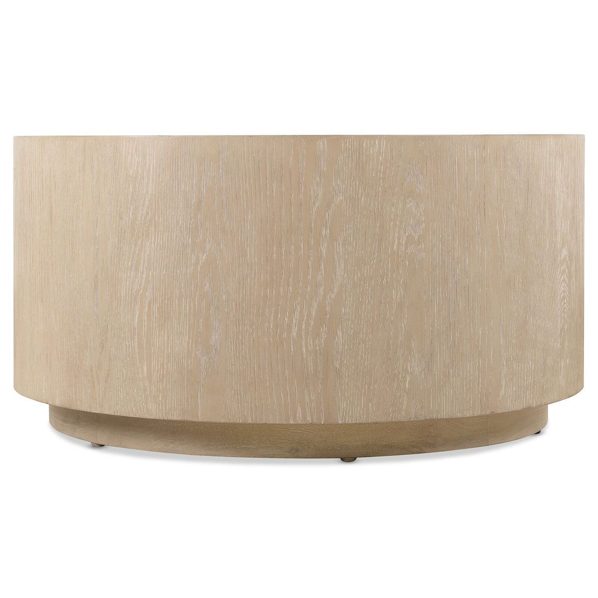 Tranquillity Round Coffee Table