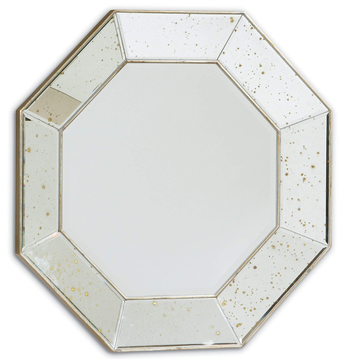Looking Glass Mirror