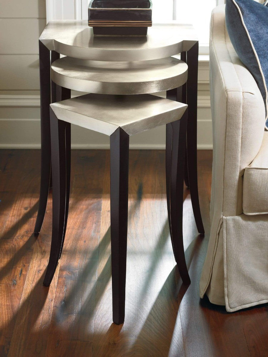Out & About Nest of Tables