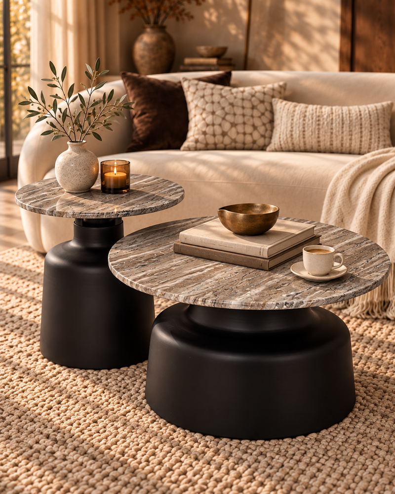 Hill Interiors