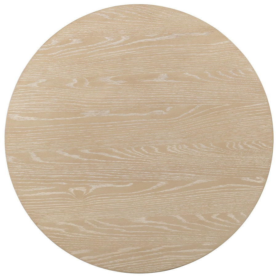 Tranquillity Round Coffee Table