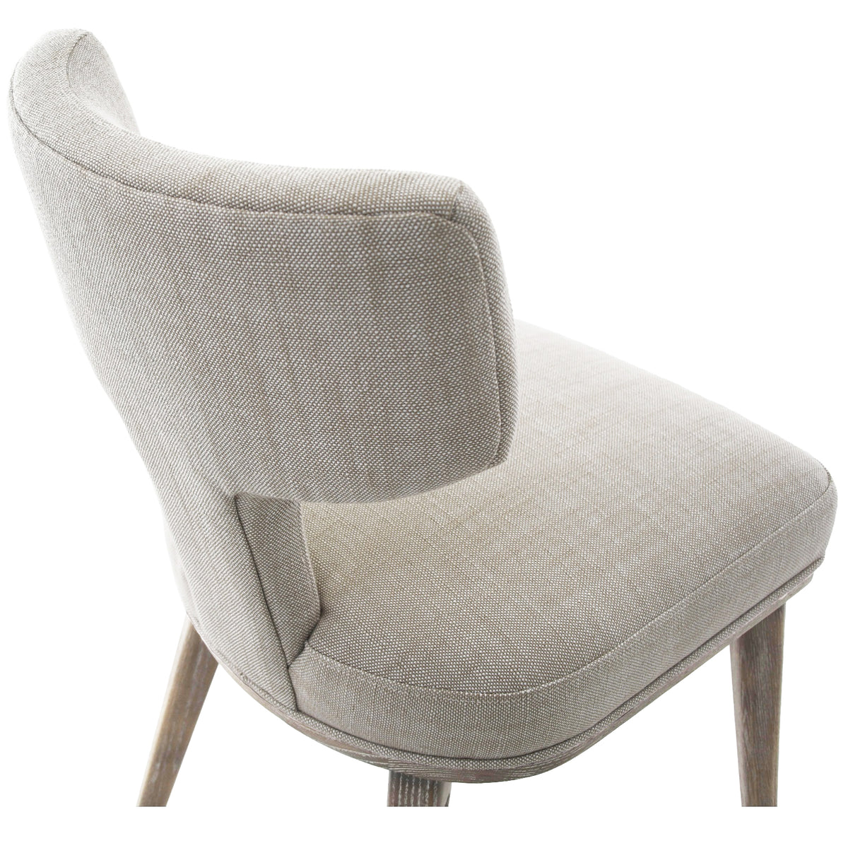 Croome Dining Chair