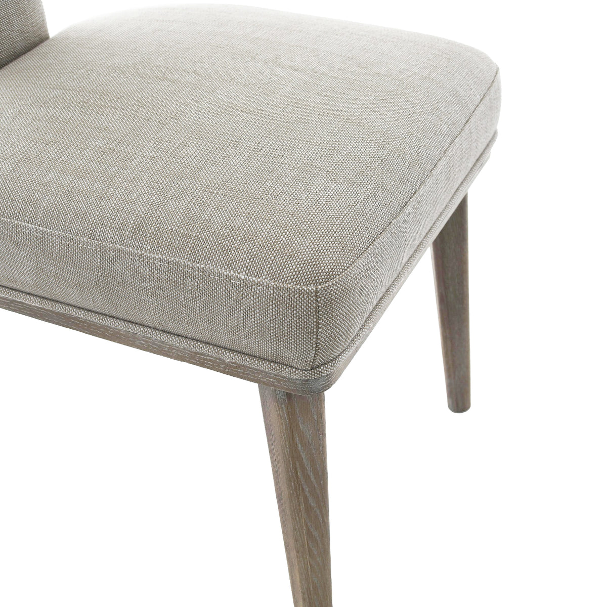 Croome Dining Chair
