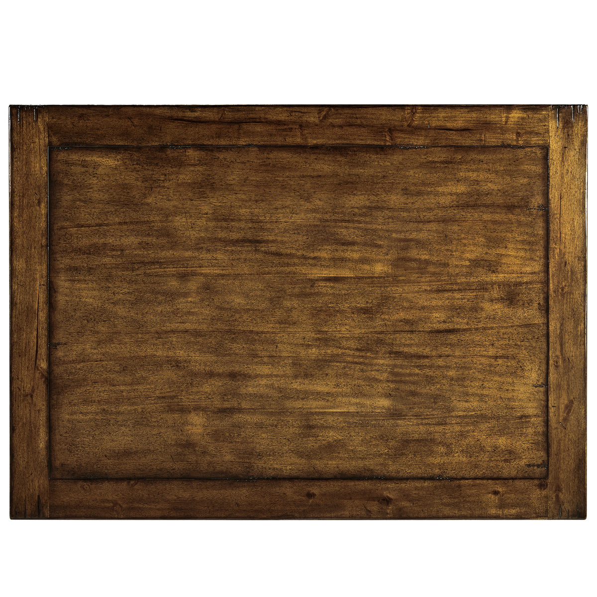 French Renaissance Desk