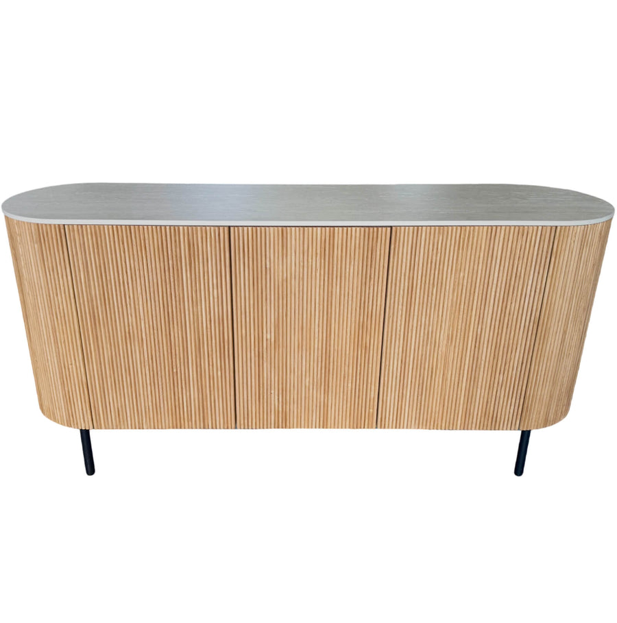 Bradwell Sideboard