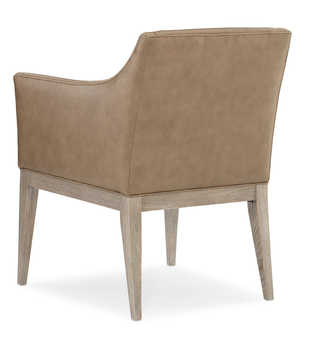 Free and Easy Dining Arm Chair