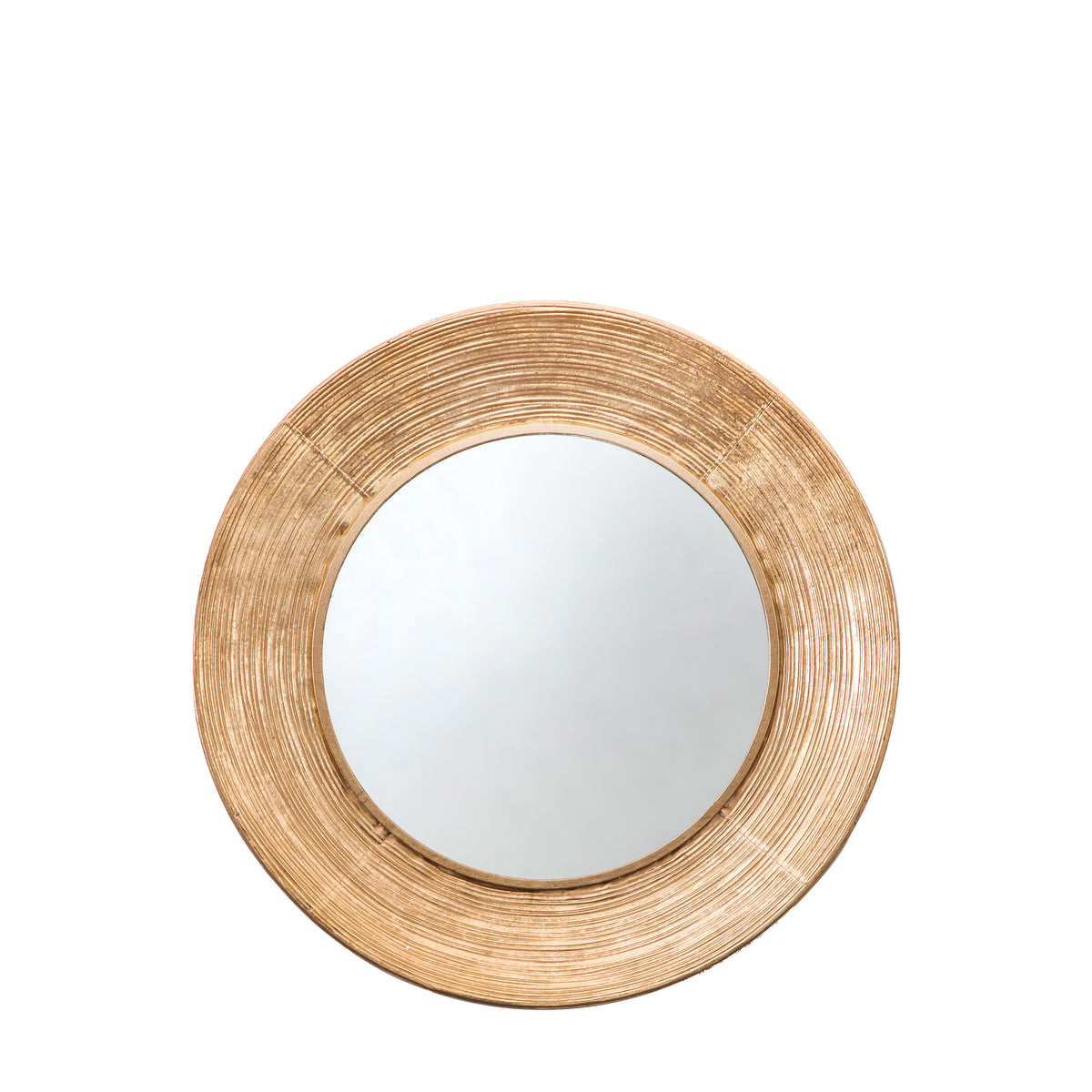 Knowle Mirror 720x70x720mm