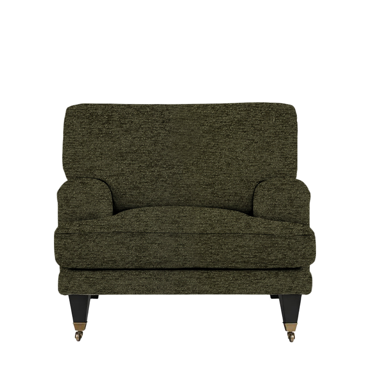 Padbury Armchair
