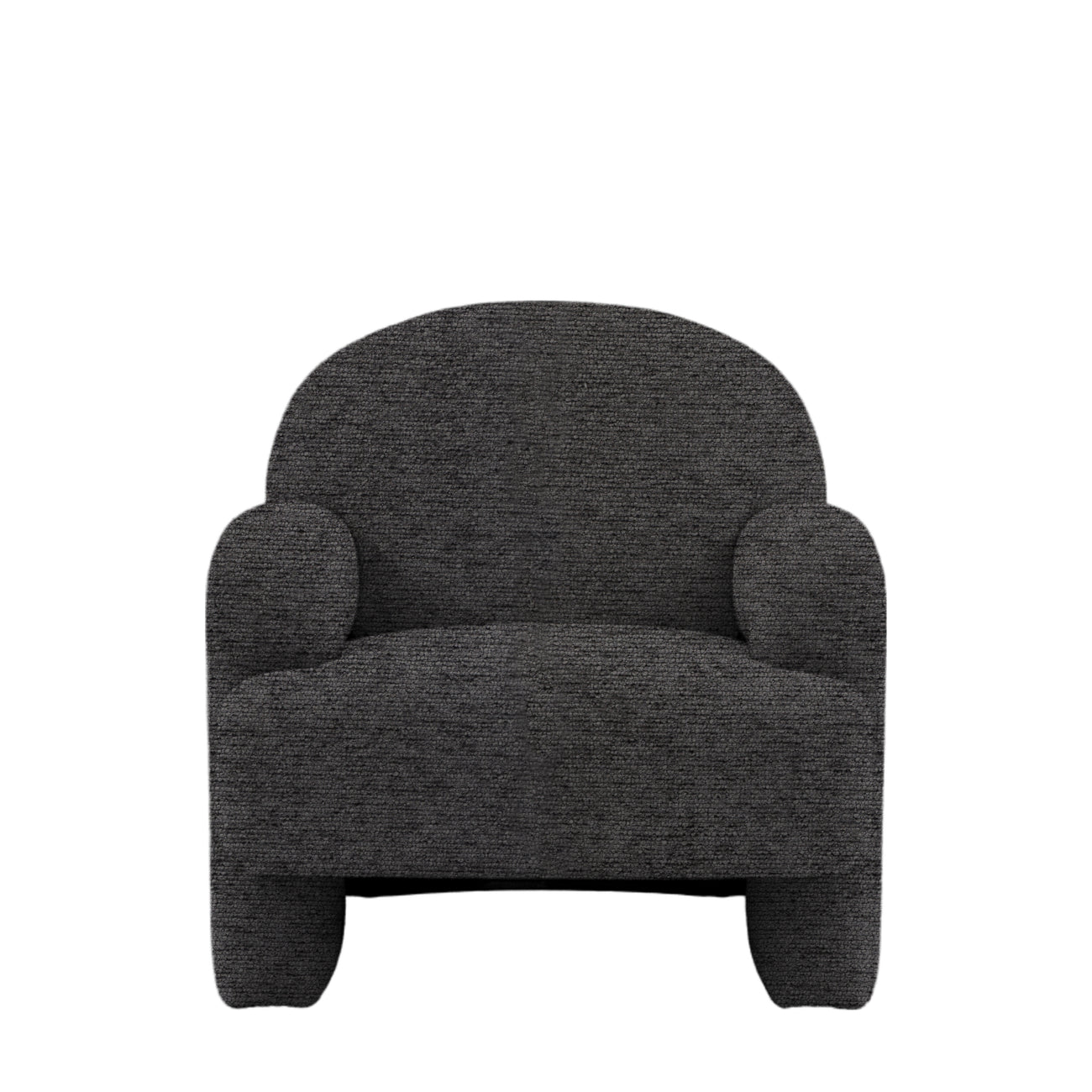 Aros Armchair