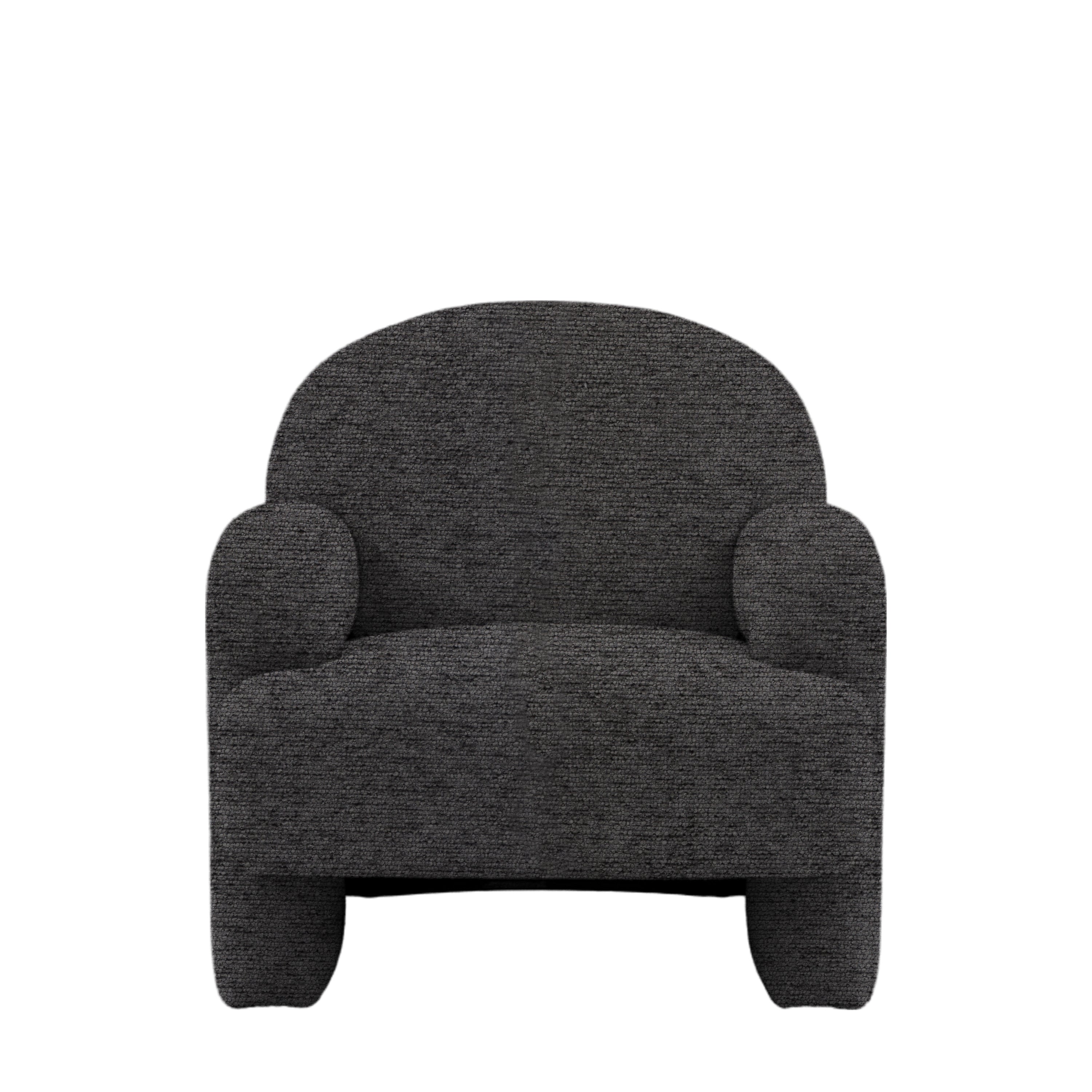Aros Armchair