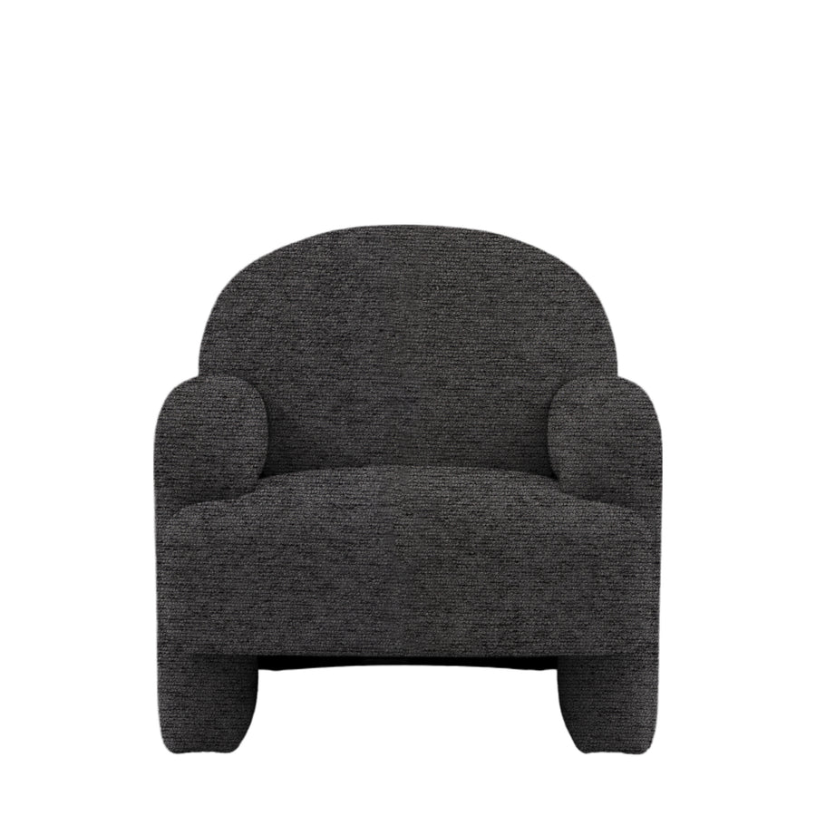 Aros Armchair