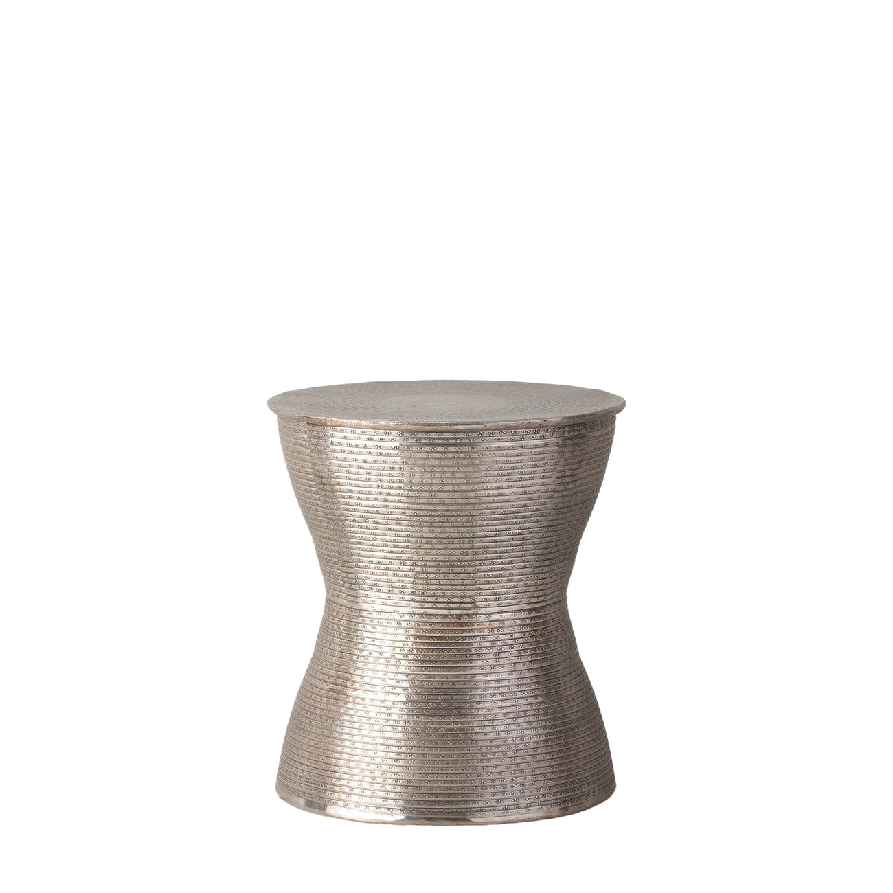 Karad Side Table 430x430x480mm
