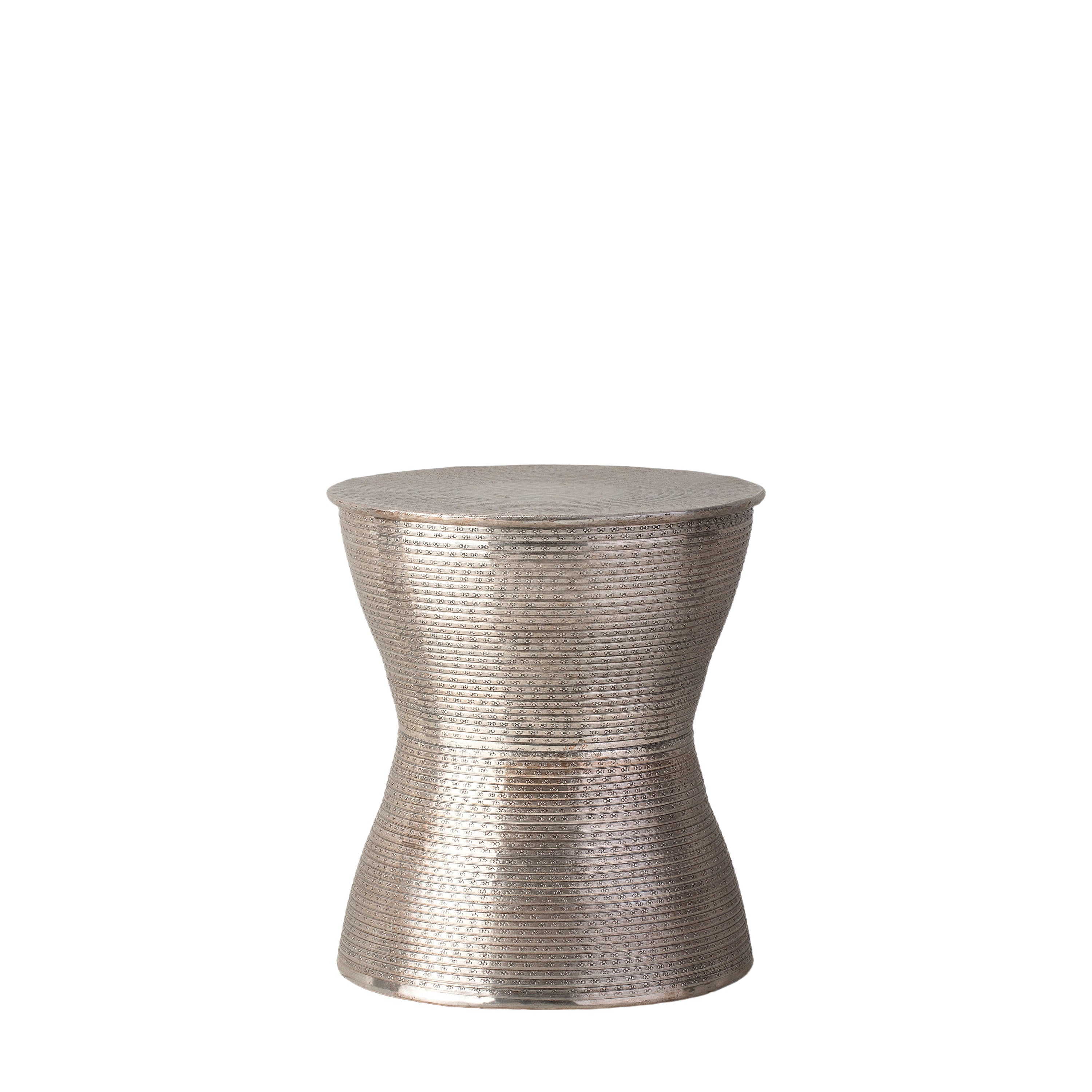 Karad Side Table 430x430x480mm