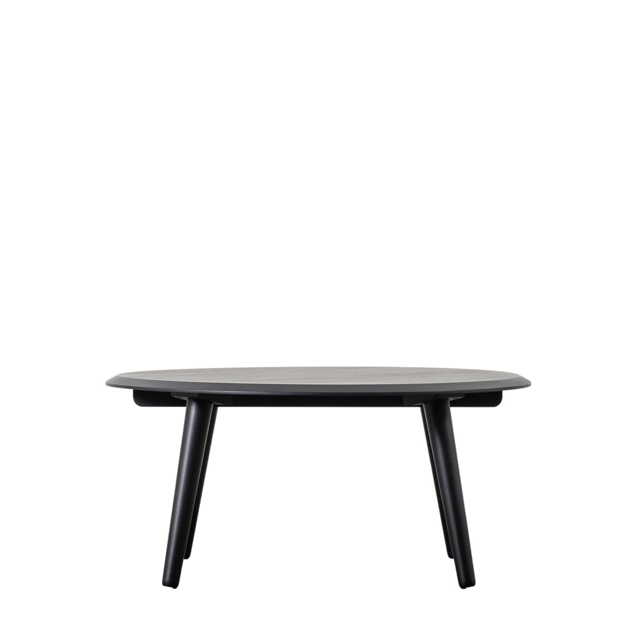 Maddox Coffee Table 750x750x350mm