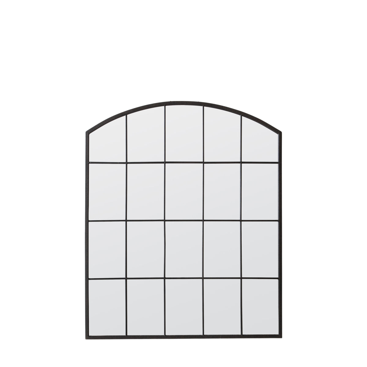 Rockford Mirror 910x760mm