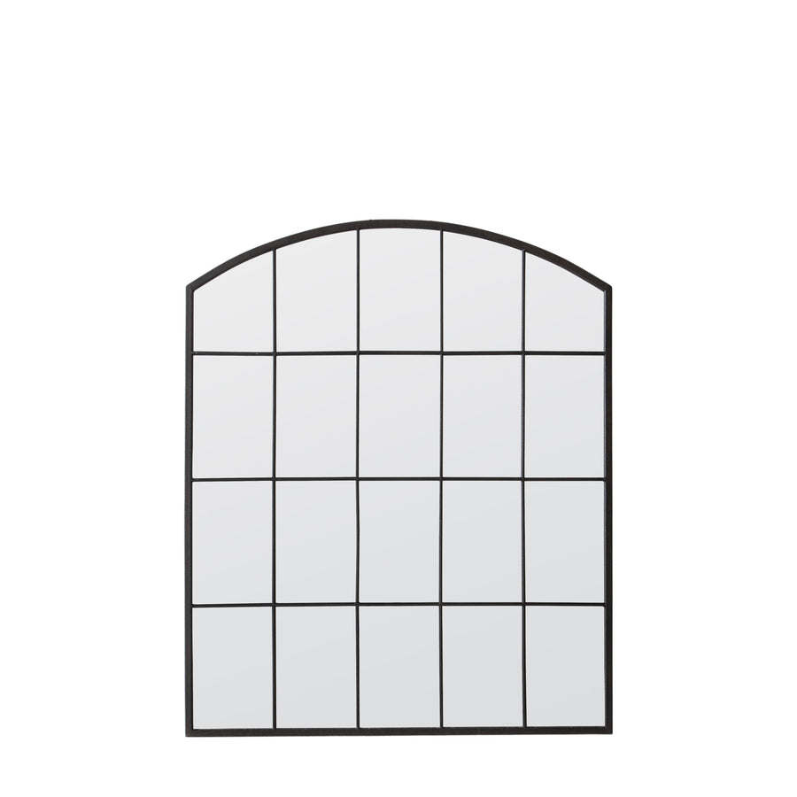 Rockford Mirror 910x760mm