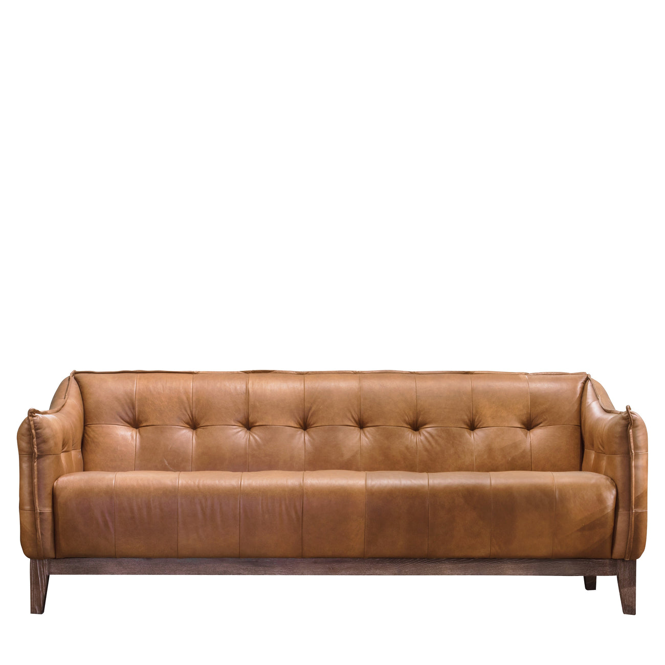 Ecclestone Sofa