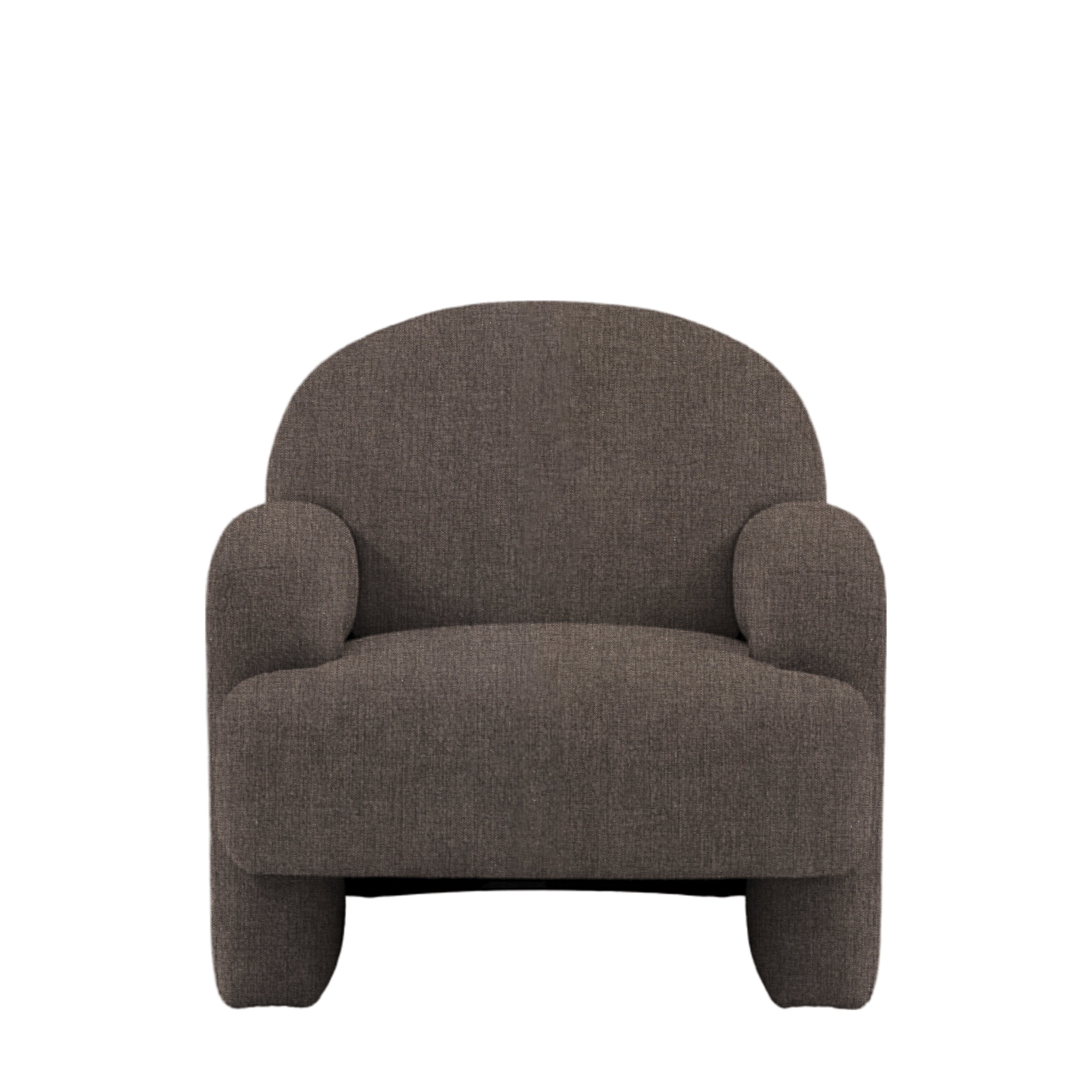 Aros Armchair
