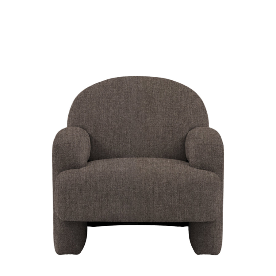 Aros Armchair