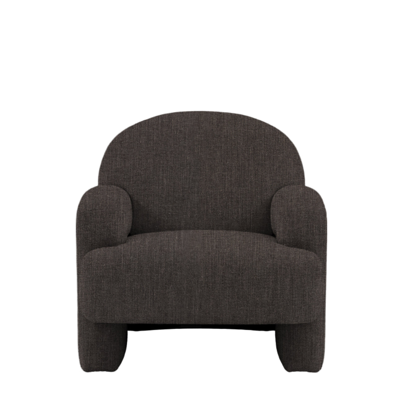 Aros Armchair