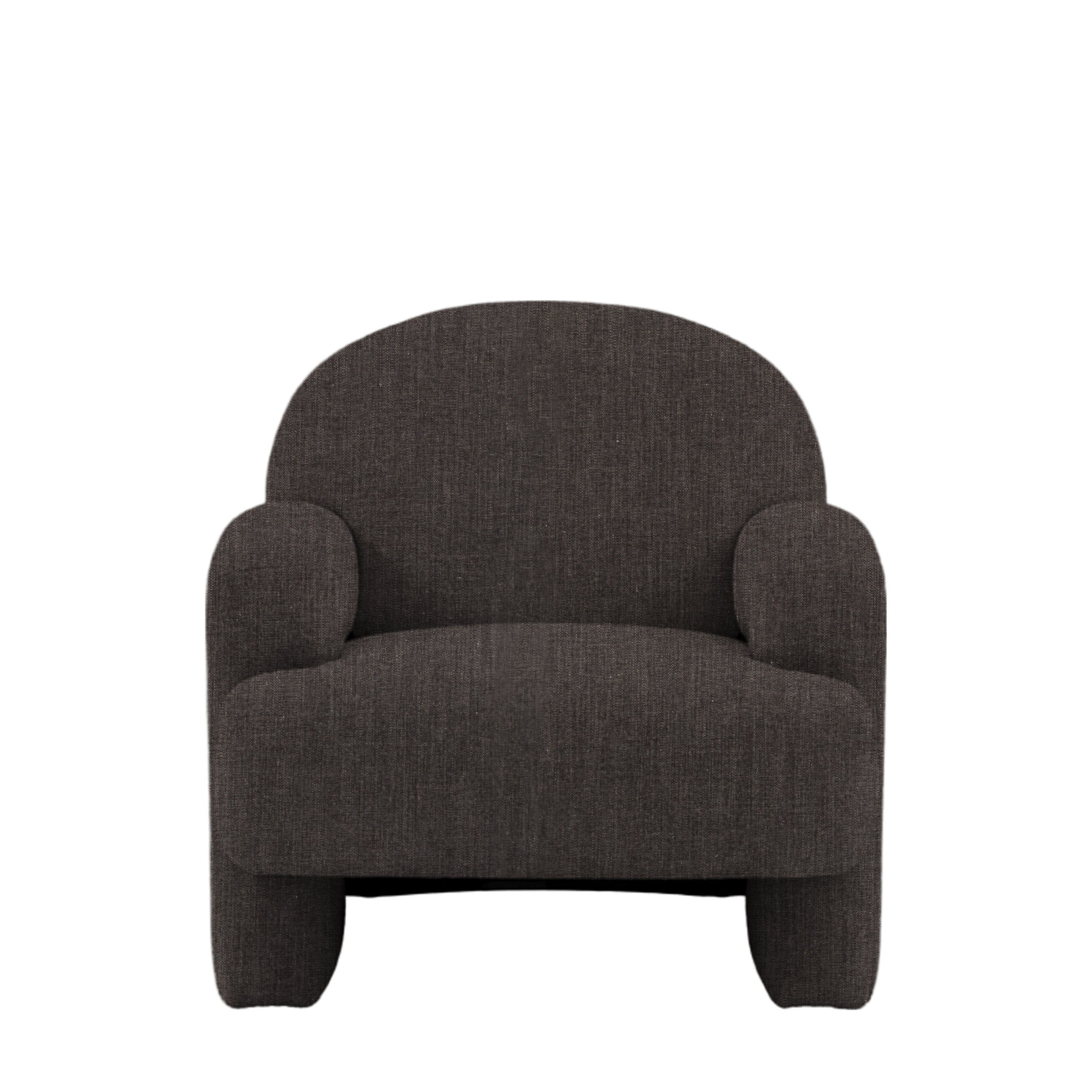 Aros Armchair