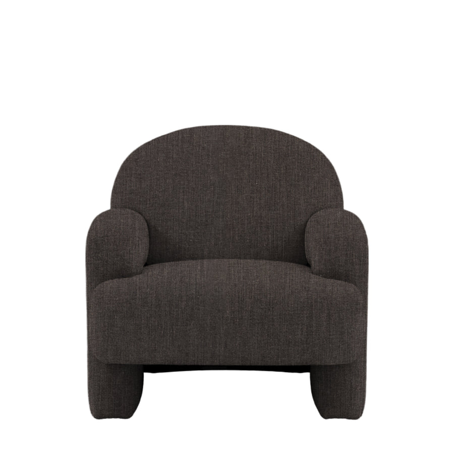 Aros Armchair