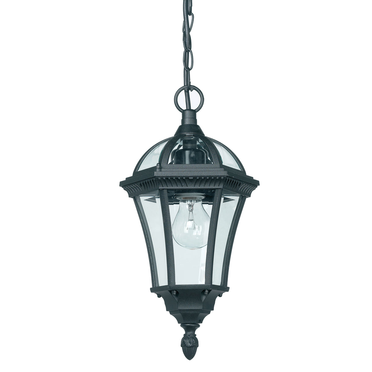 Drayton Pendant Light