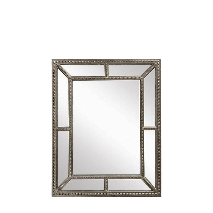 Lawson Mirror 775x975mm