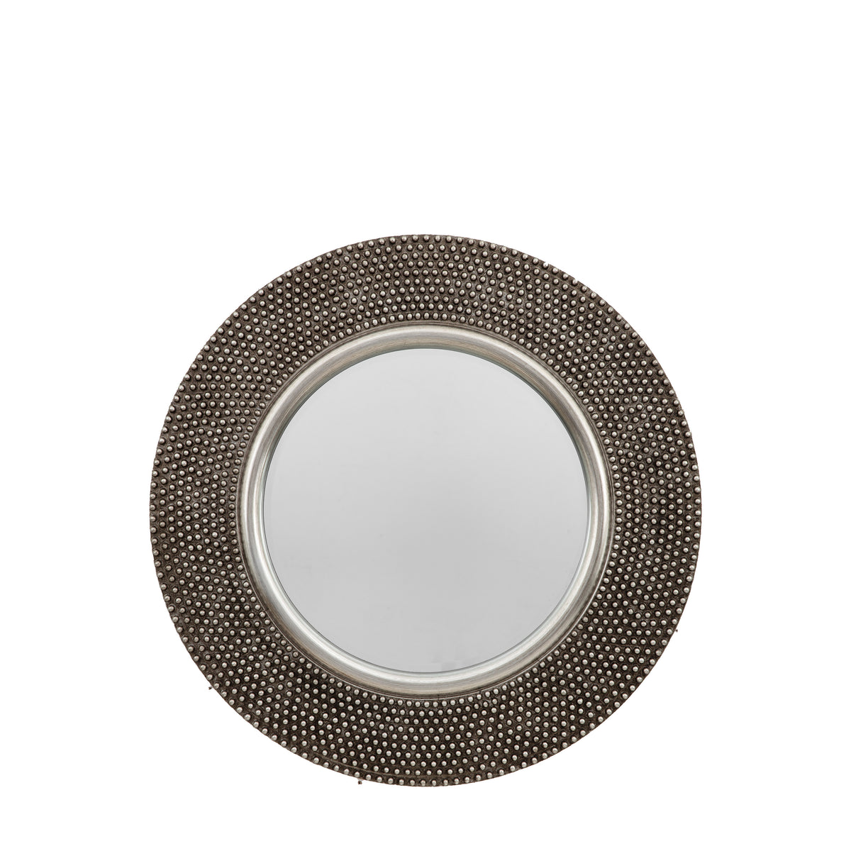 Whittington Mirror 800x800mm