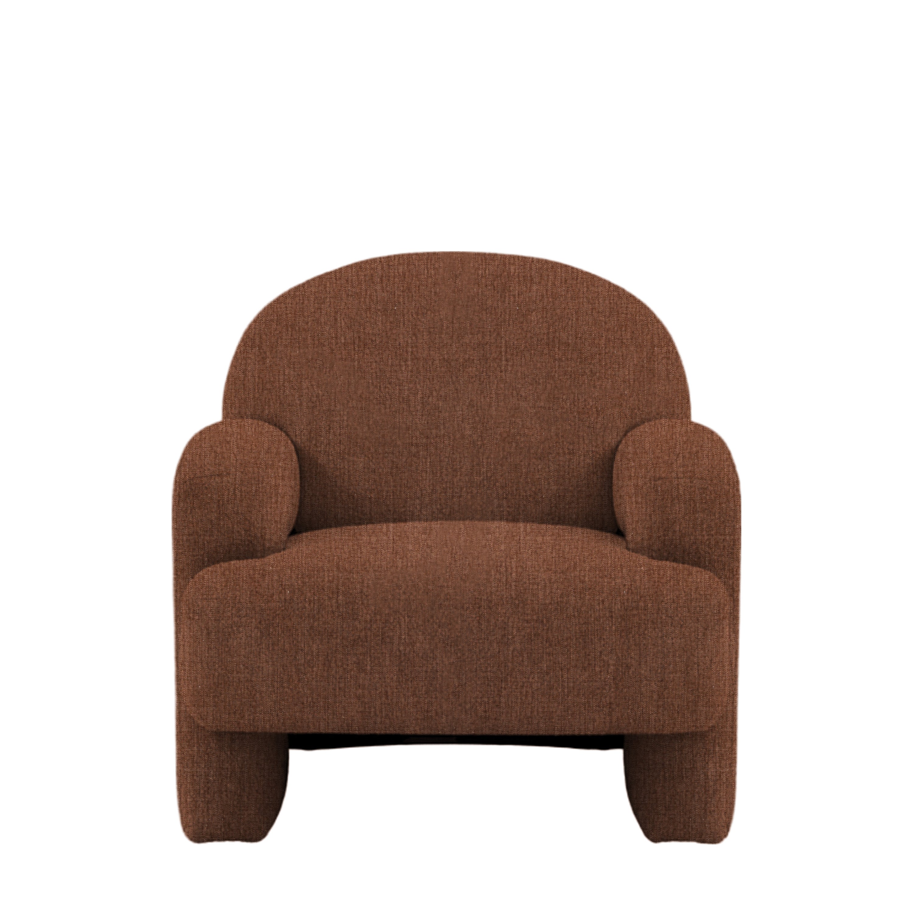 Aros Armchair