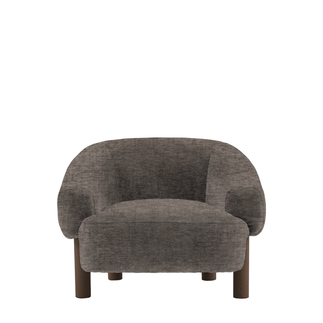 Heston Armchair