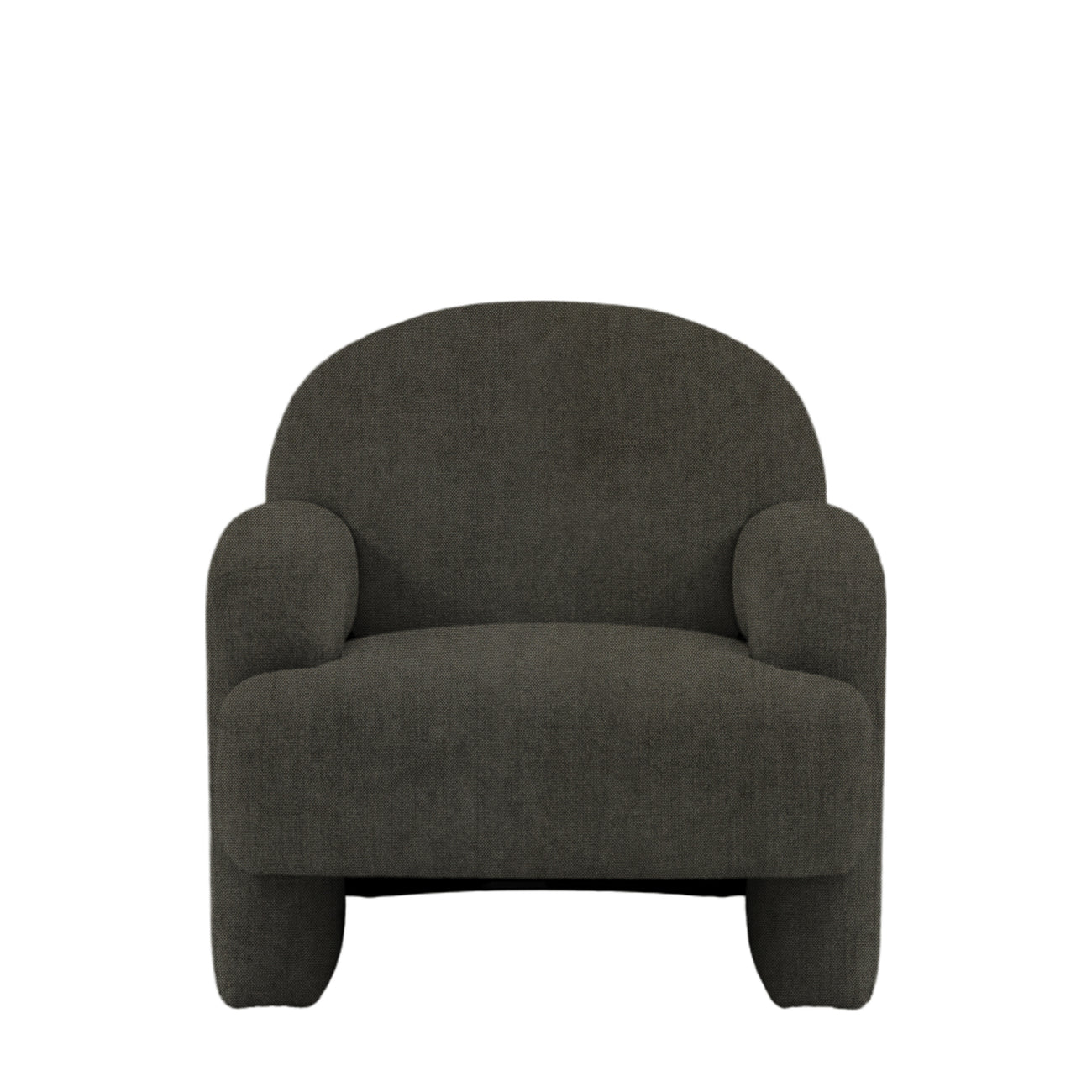Aros Armchair
