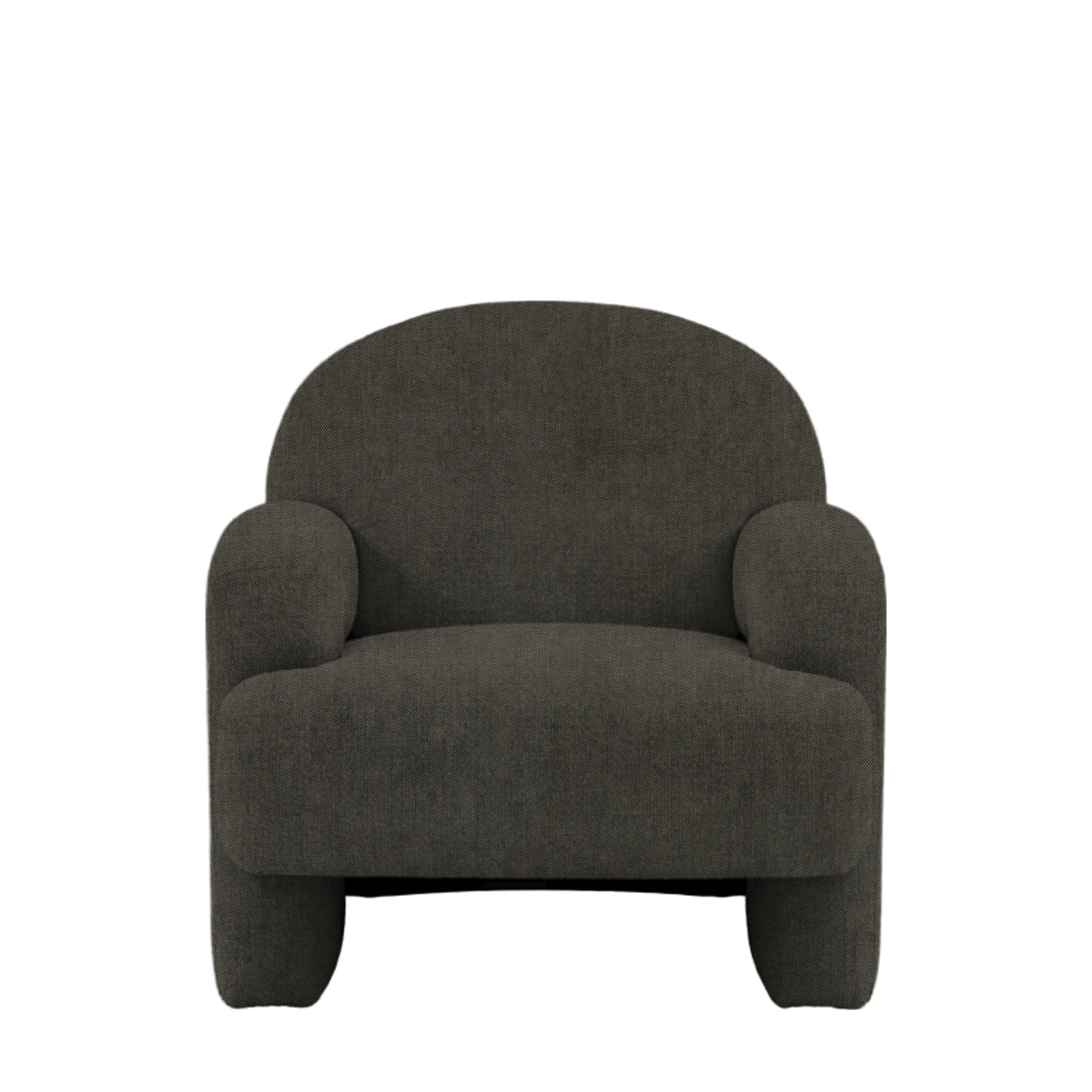 Aros Armchair
