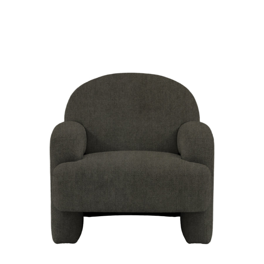 Aros Armchair