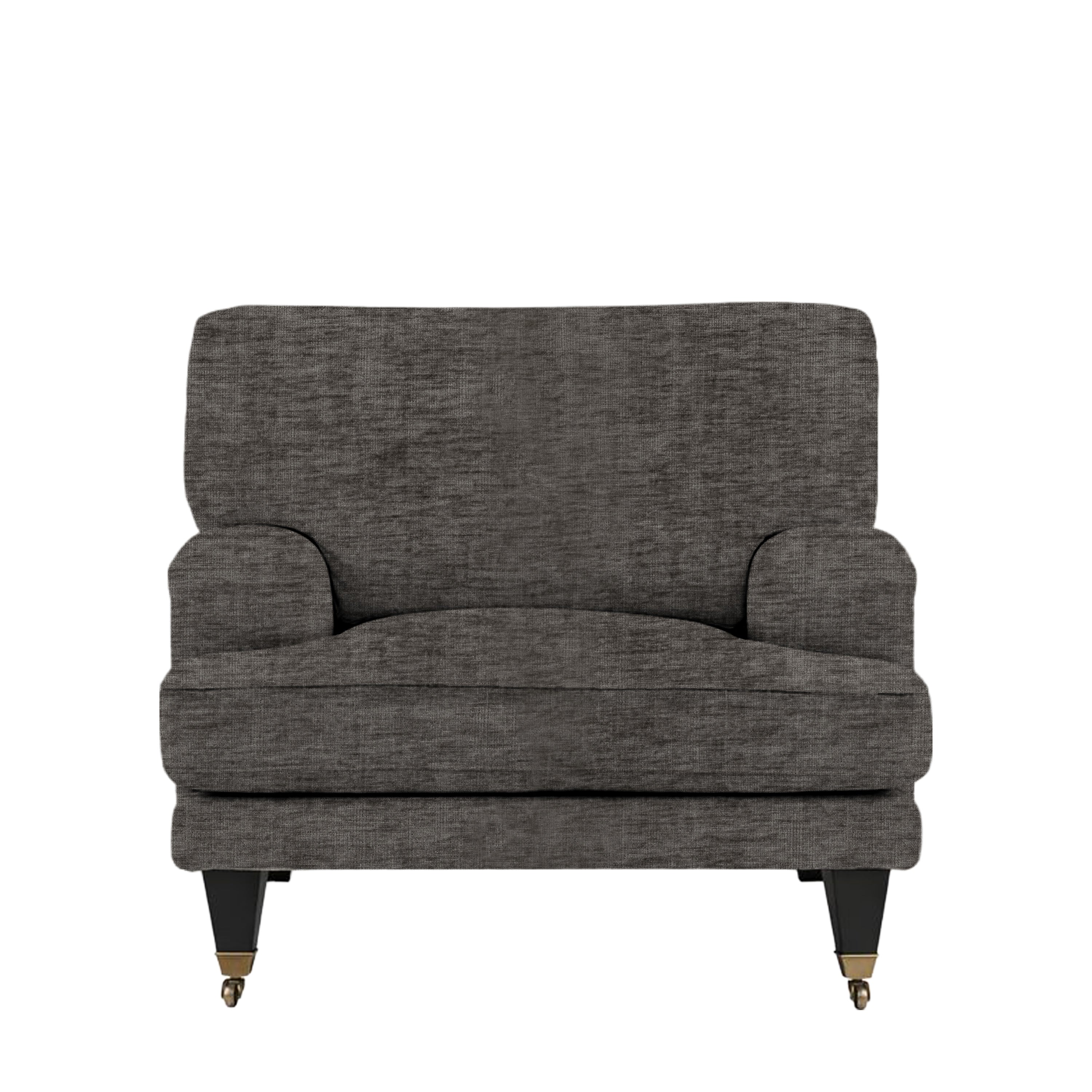 Padbury Armchair