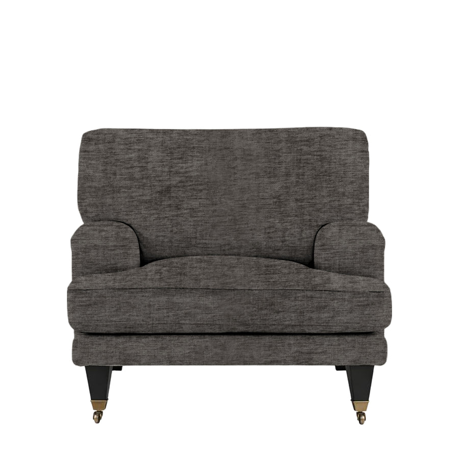 Padbury Armchair