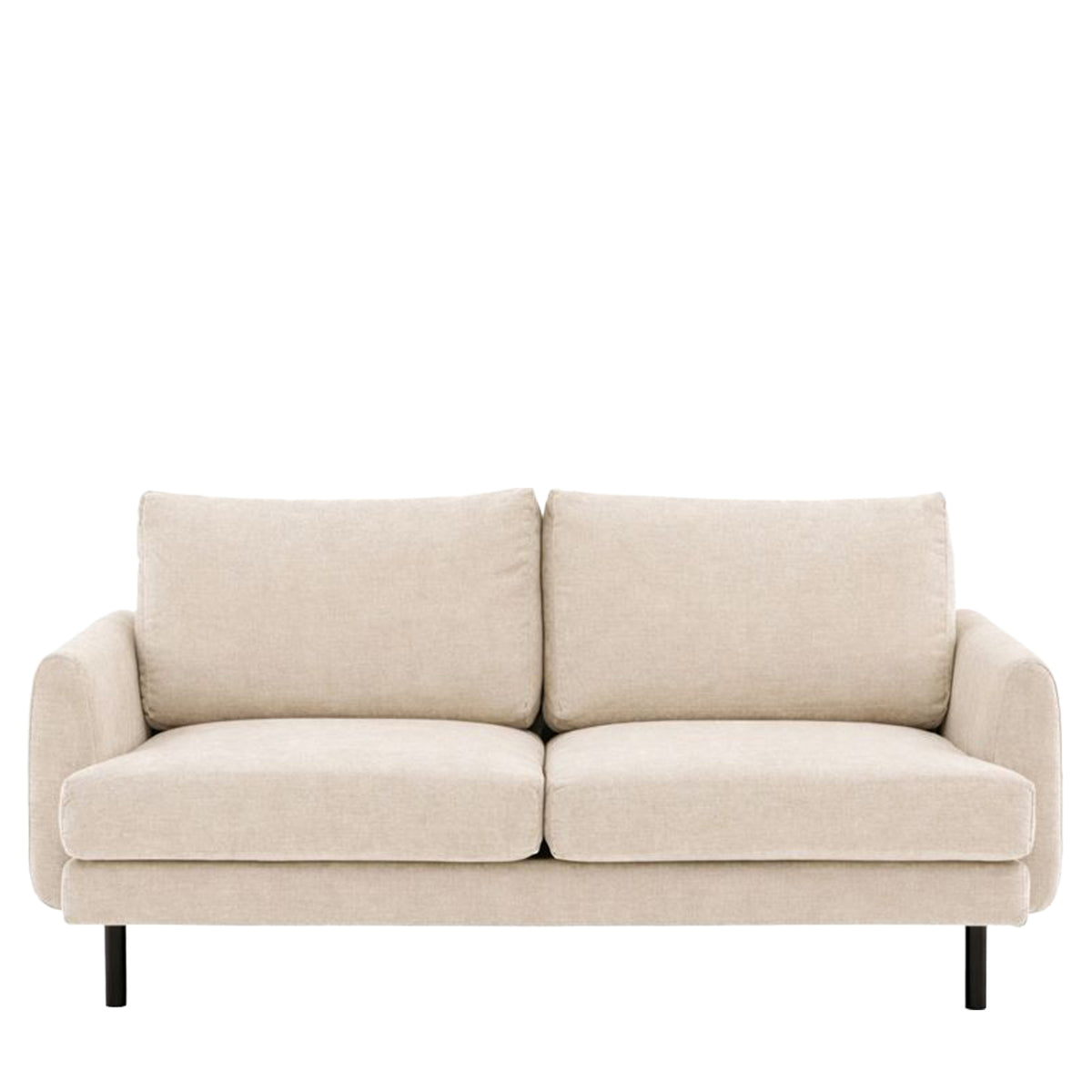 Clerkenwell Sofa 3 Seater