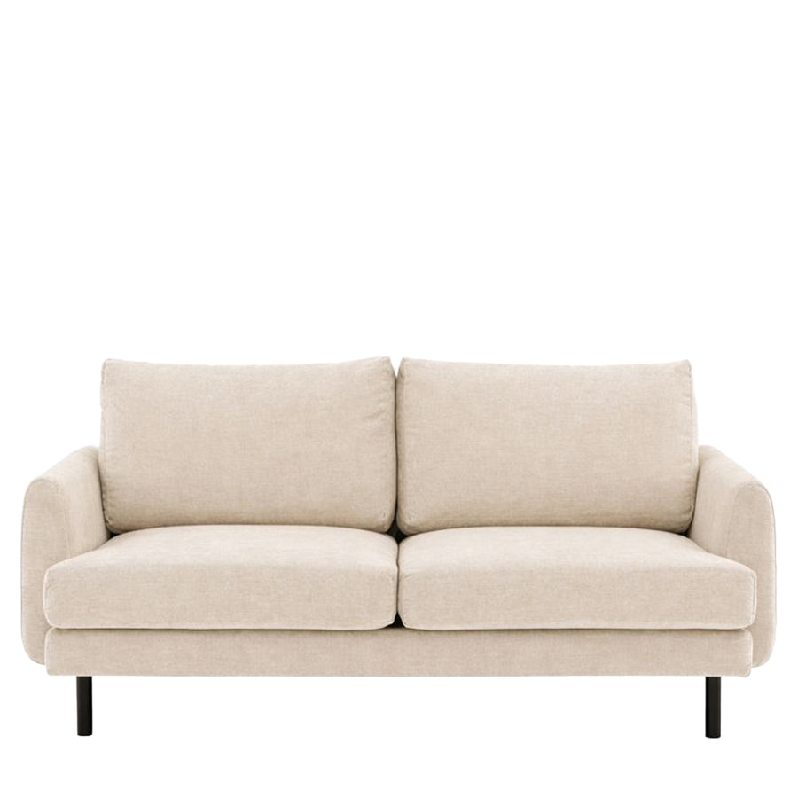 Clerkenwell Sofa 3 Seater