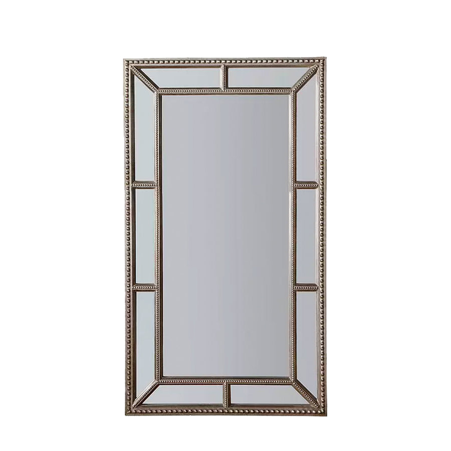 Lawson Leaner Mirror 790x1575mm