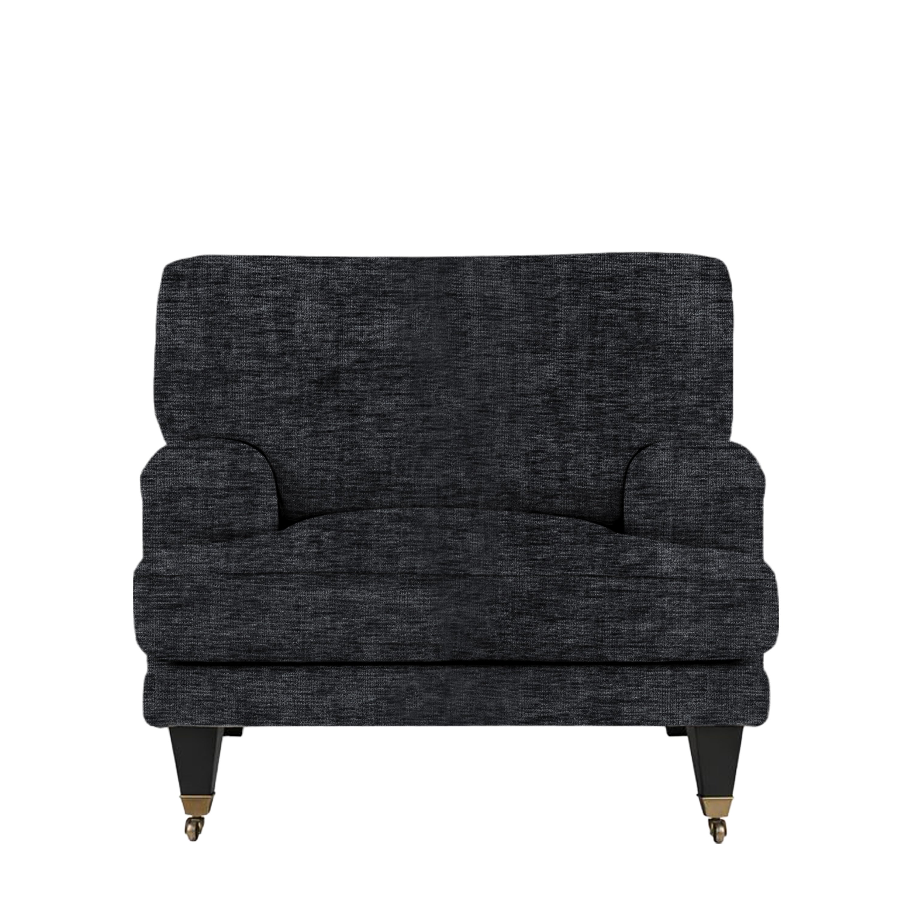 Padbury Armchair