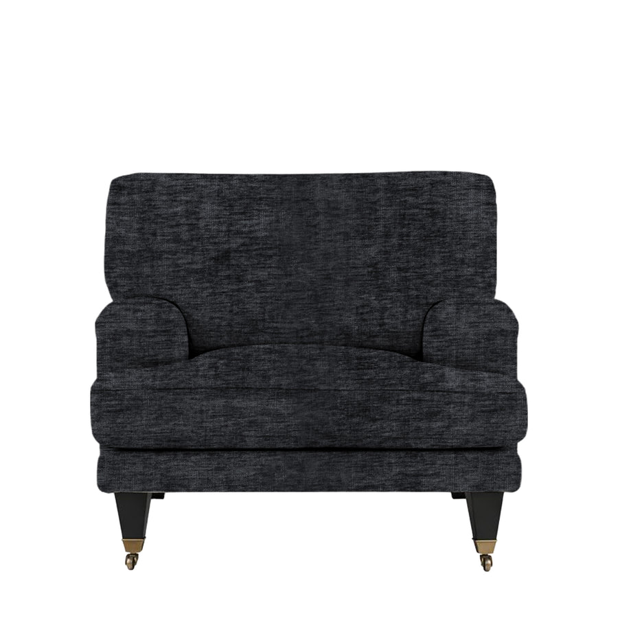 Padbury Armchair