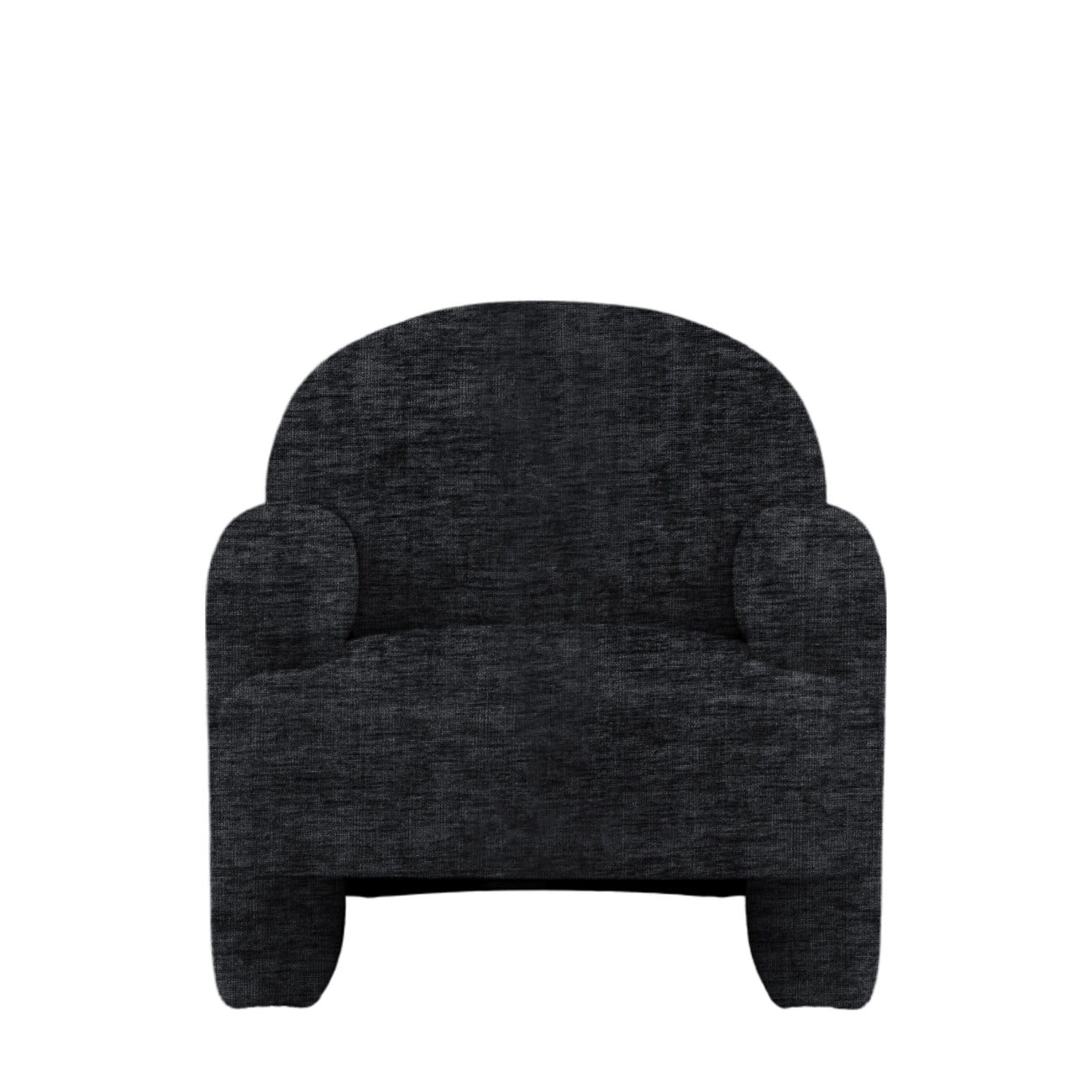 Aros Armchair