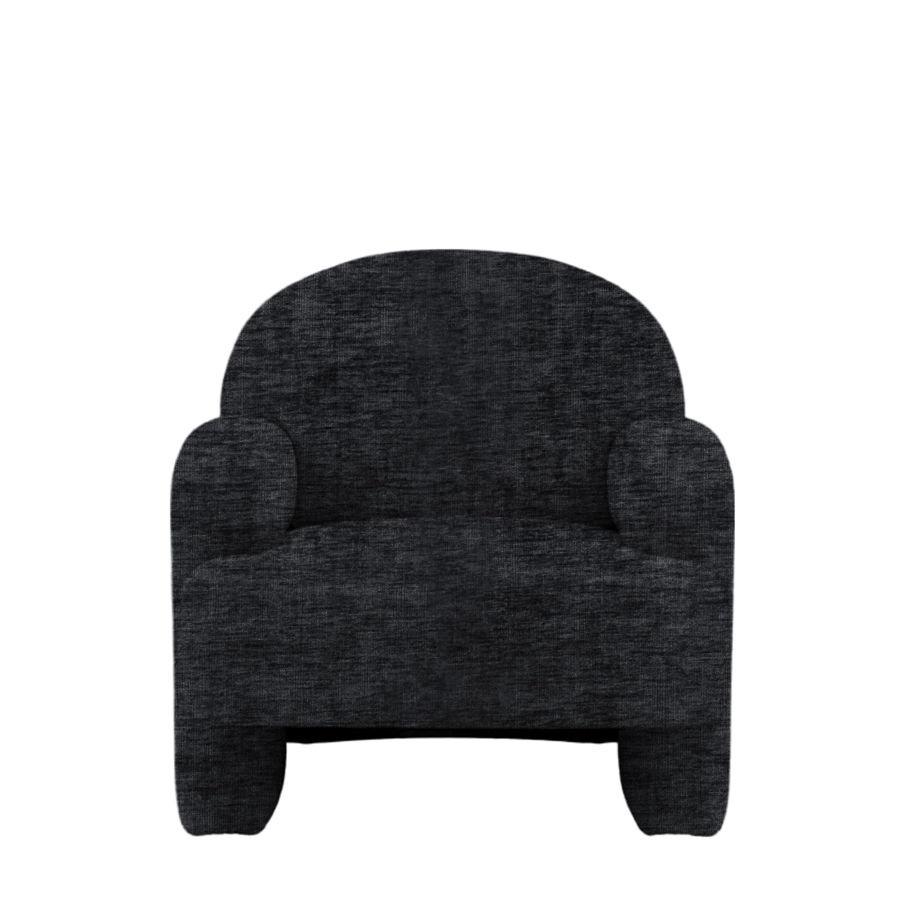 Aros Armchair