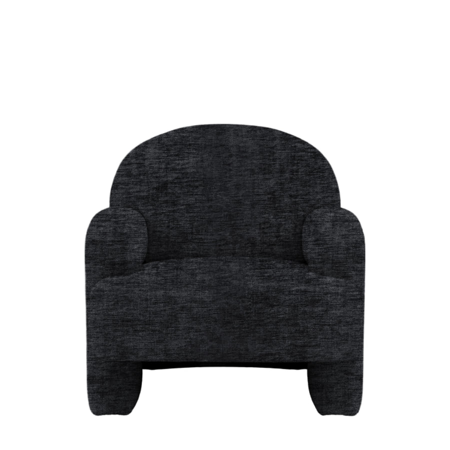 Aros Armchair