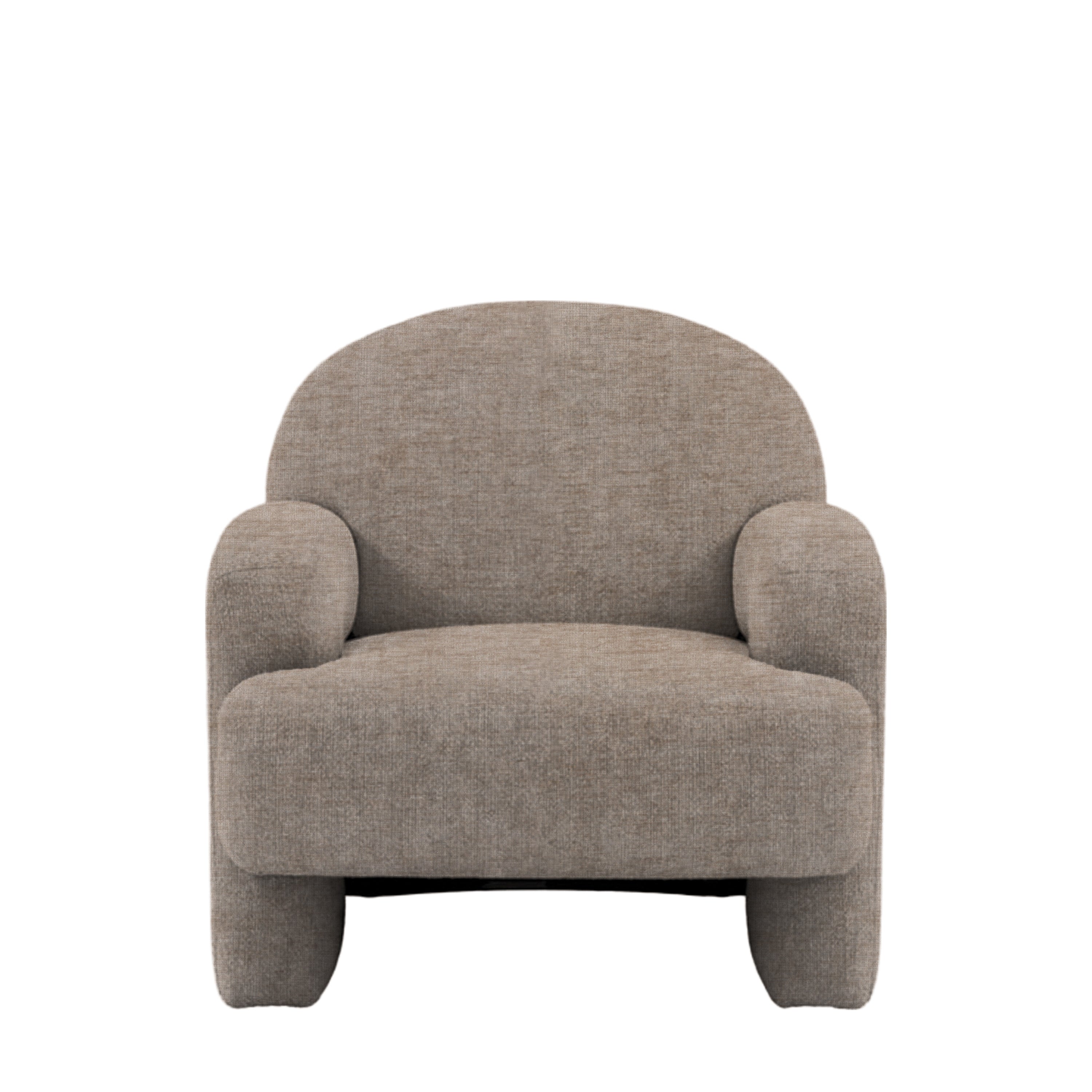 Aros Armchair