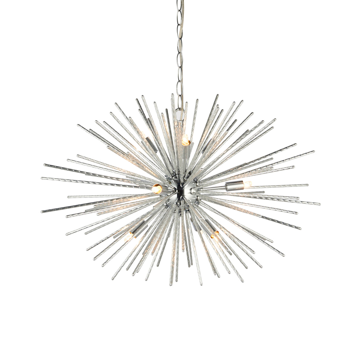 Lena Pendant Light