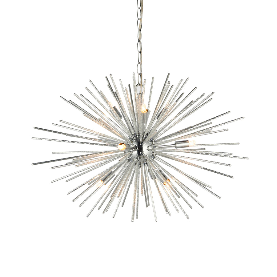 Lena Pendant Light