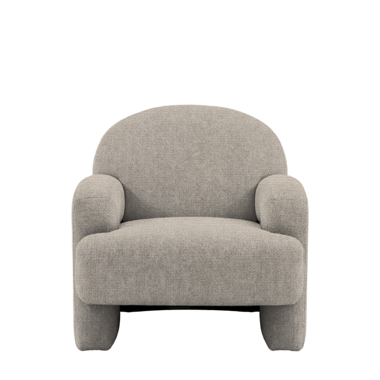 Aros Armchair