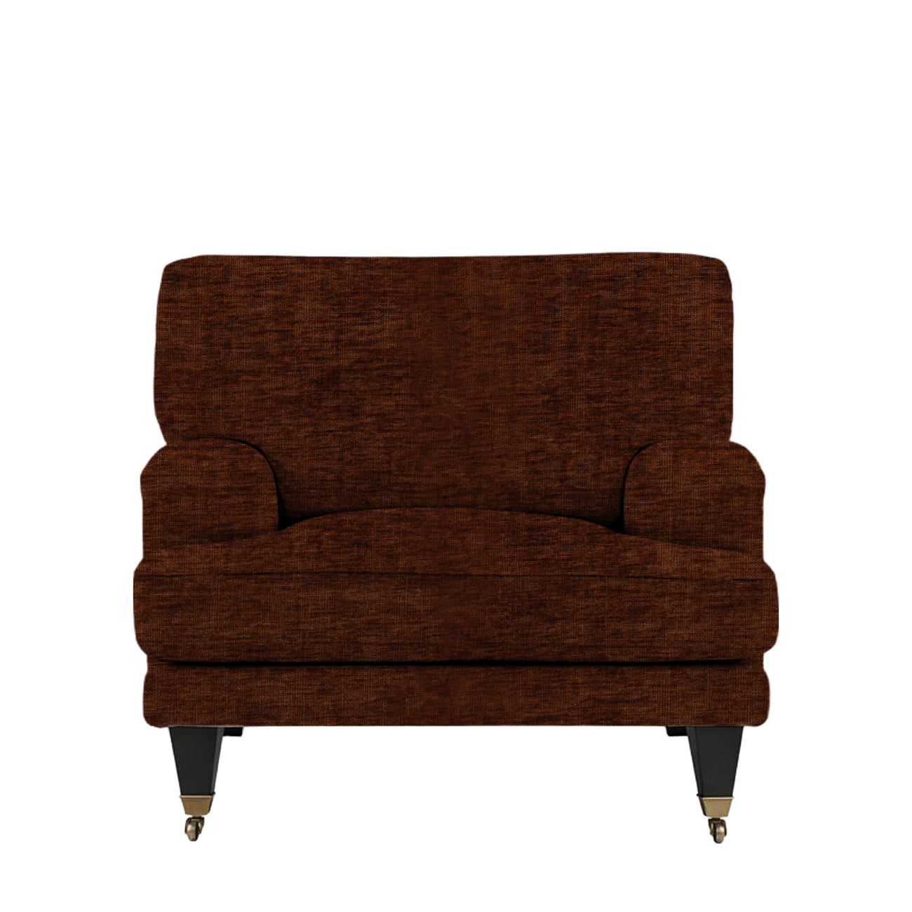 Padbury Armchair